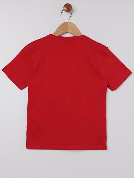 138166-camiseta-spiderman-est-vermelho.02