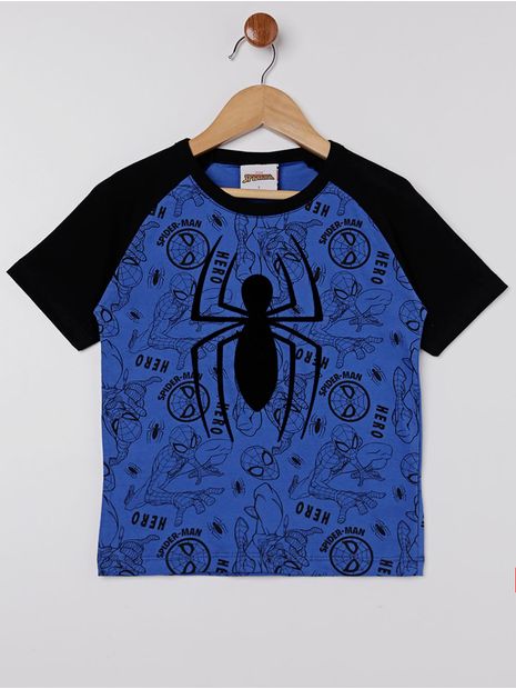 138167-camiseta-spiderman-est-azul.01