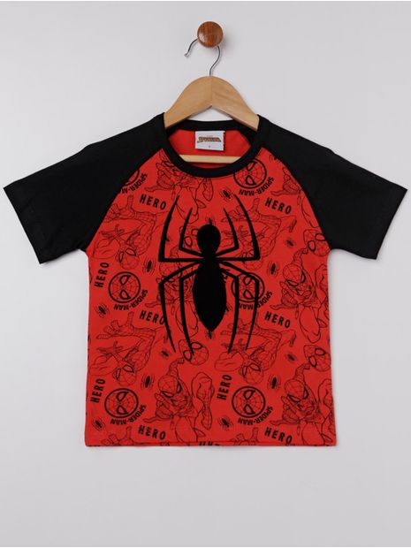 138167-camiseta-spiderman-est-vermelho2