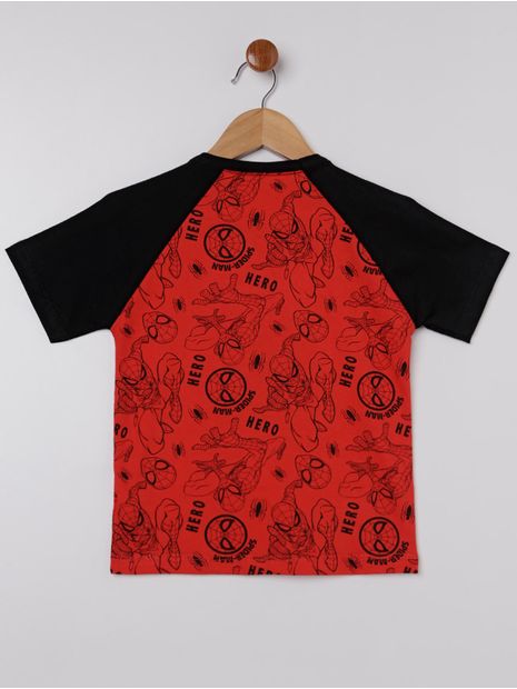 138167-camiseta-spiderman-est-vermelho3