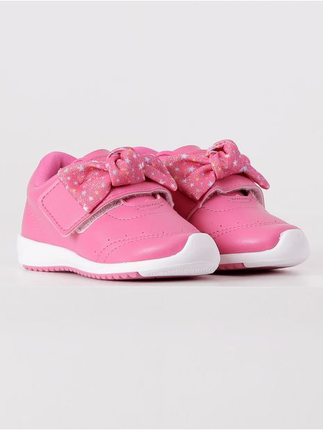 140481-tenis-bebe-kidy-pink