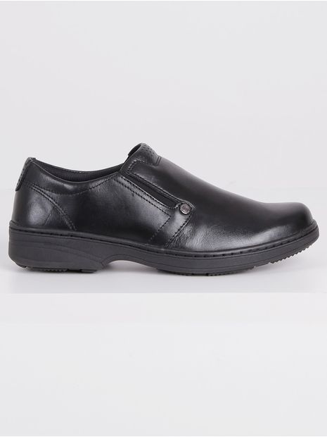 140713-sapato-pegada-preto2