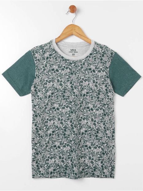 137162-camiseta-juv-vels-est-verde
