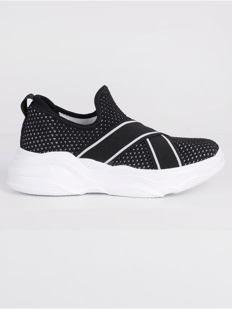 141472-tenis-reverse-preto-branco2
