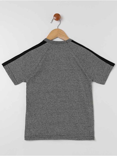137806-camiseta-angero-floresta-pompeia1