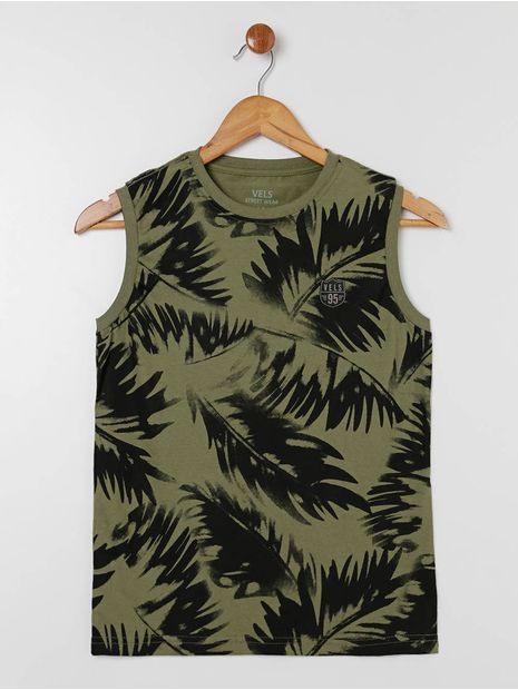 137145-camiseta-regata-vels-verde-pompeia1