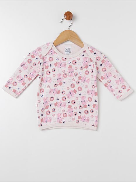 140303-pijama-segatinho-rosa-gatinha
