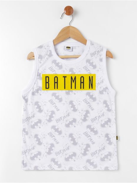 138157-camiseta-regata-batman-branco