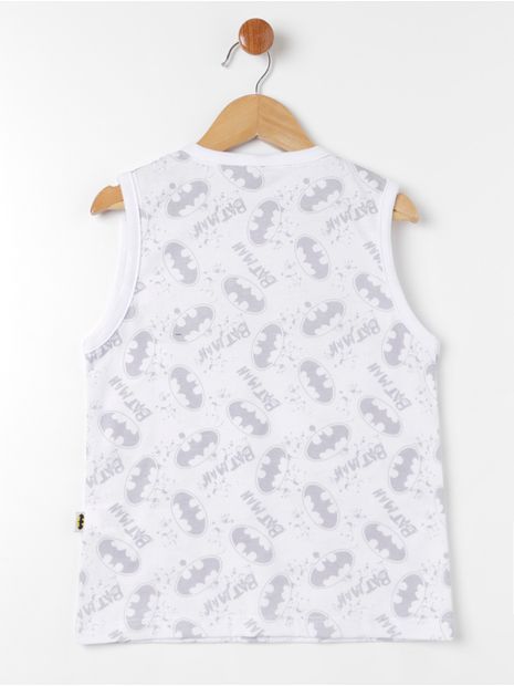 138157-camiseta-regata-batman-branco2