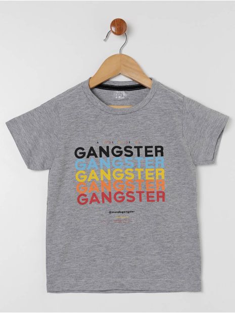 138425-camiseta-gangster-mescla-medio-pompeia2