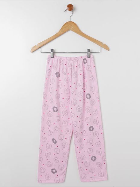 139357-pijama-izitex-teen-rosa-bebe-pompeia2