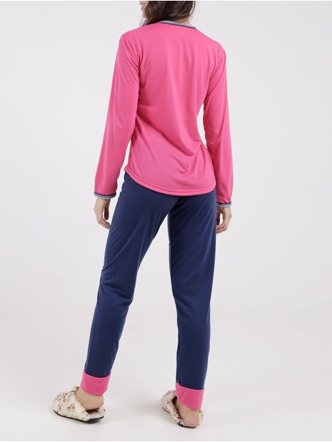 141199-pijama-adulto-feminino-luare-mio-pink-marinho.02