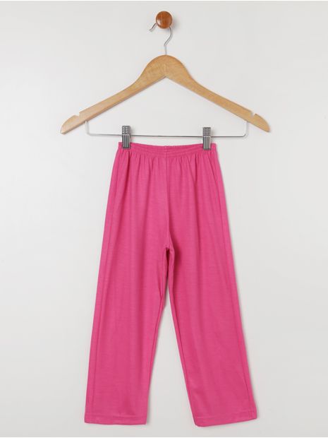 139362-pijama-izitex-kids-rotativo-celeste-pink3