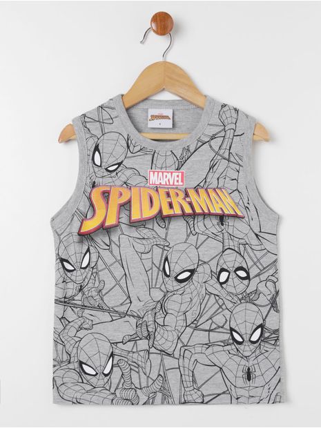 138159-camiseta-spiderman-cinza1