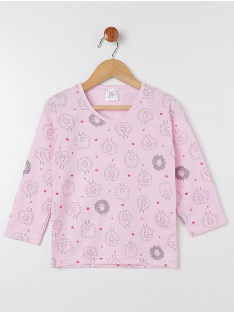 139359-pijama-izitex-kids-rotativo-rosa-bebe-rosa-medio-pompeia2