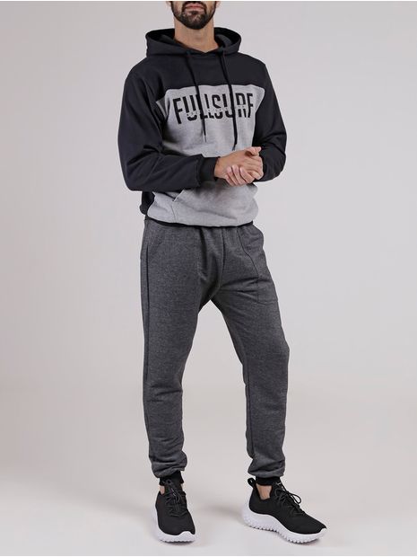 hoodrich core moletom com capuz