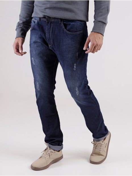 138242-calca-jeans-adulto-jeans-com-azul4
