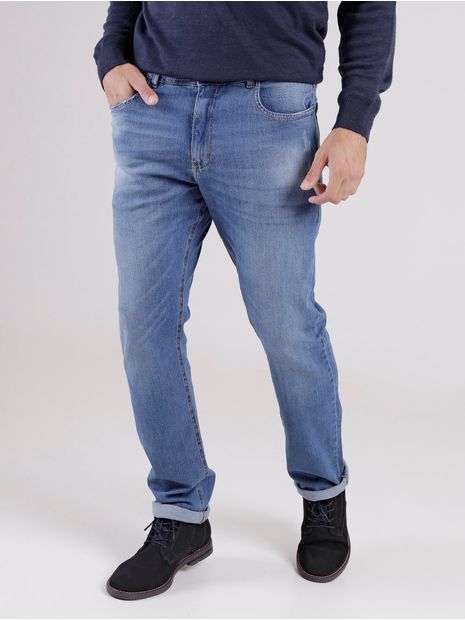 140240-calca-jeans-adulto-tbt-azul4