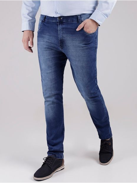 140169-calca-jeans-plus-size-prs-jeans-azul-pompeia2