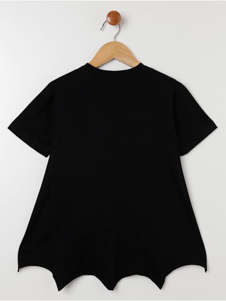138165-camiseta-batman-preto-pompeia1
