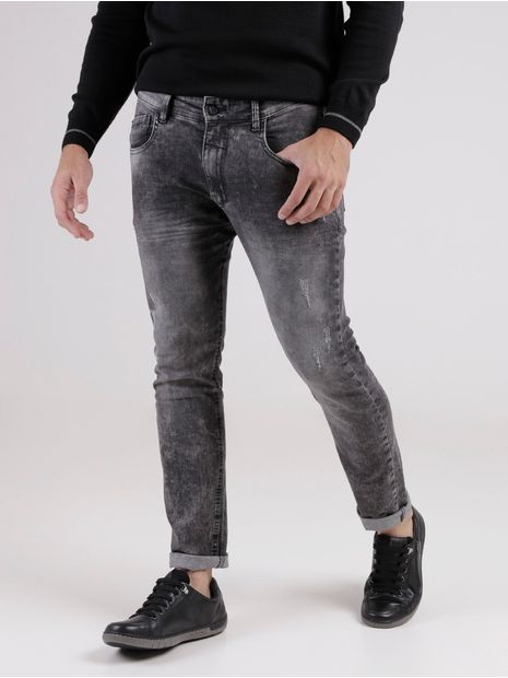 140235-calca-jeans-adulto-boxer-preto4
