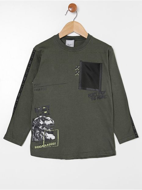 141052-camiseta-angero-floresta.01
