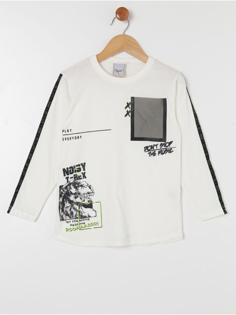 141052-camiseta-angero-perola.01