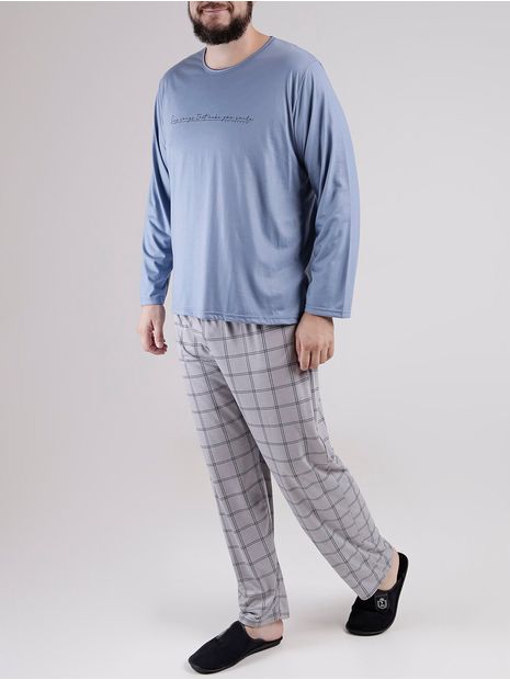 139374-pijama-masculino-plus-size-izitex-azul-rotativo-grafite-pompeia1
