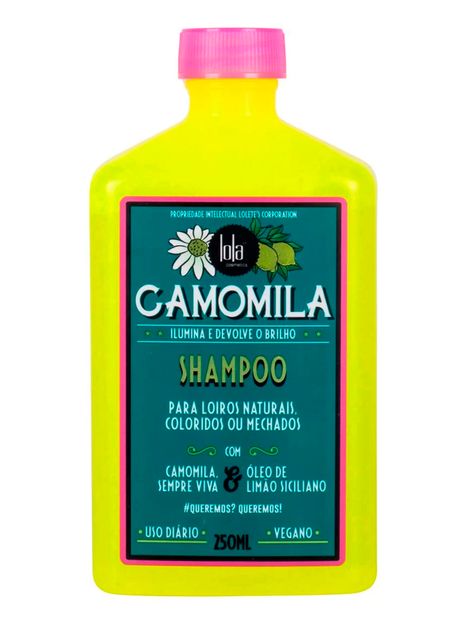 142087-shampoo-lola-camomila