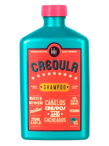 142090-shampoo-creoula-lola