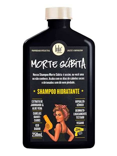 142107-shampoo-hidratante-morte-subita-lola