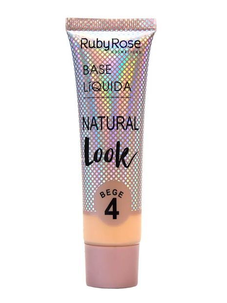 139303-base-liquida-natural-look-ruby-rose-bege