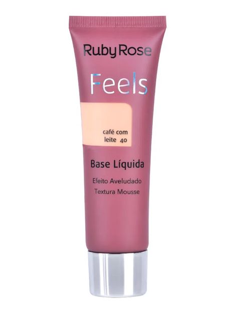 139329-base-liquida-feels-ruby-rose-cafe-leite-40