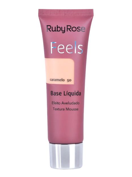 139330-base-liquida-feels-ruby-rose-caramelo-50