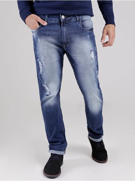 140241-calca-jeans-adulto-tbt-azul-pompeia2