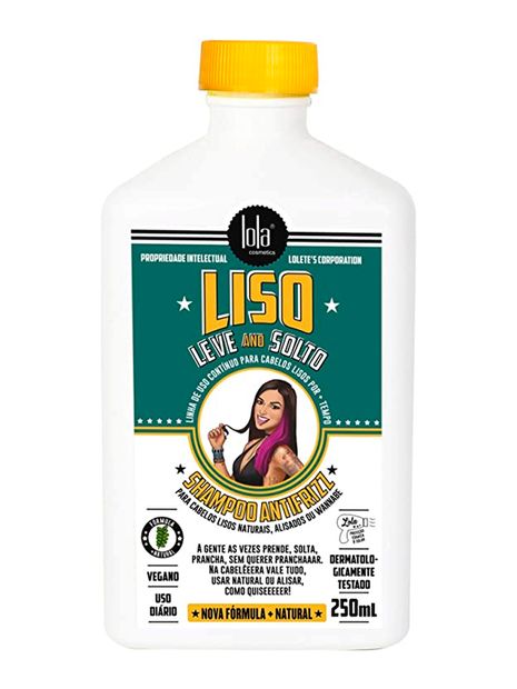 142097-shampoo-liso-leve-solto-lola