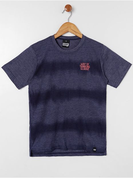 137341-camiseta-juv-gloove-marinho