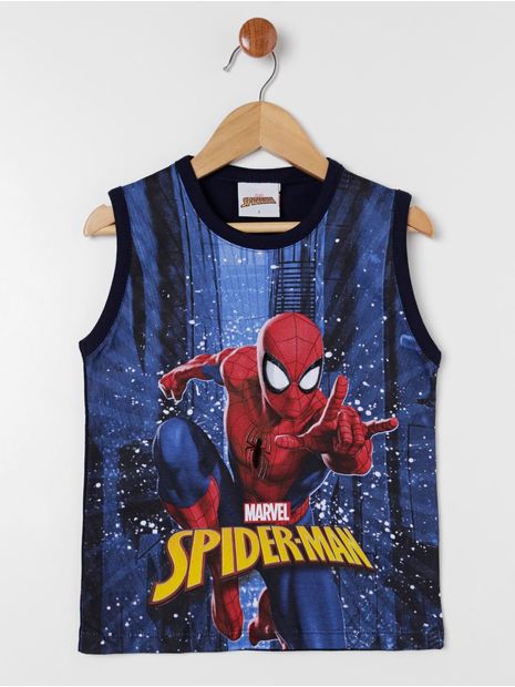 138164-camiseta-regata-spiderman-marinho-pompeia1