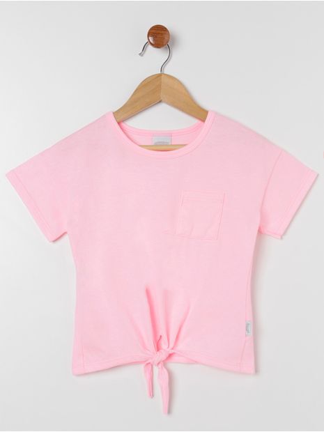 137457-camiseta-alakazoo-rosa-neon-pompeia2