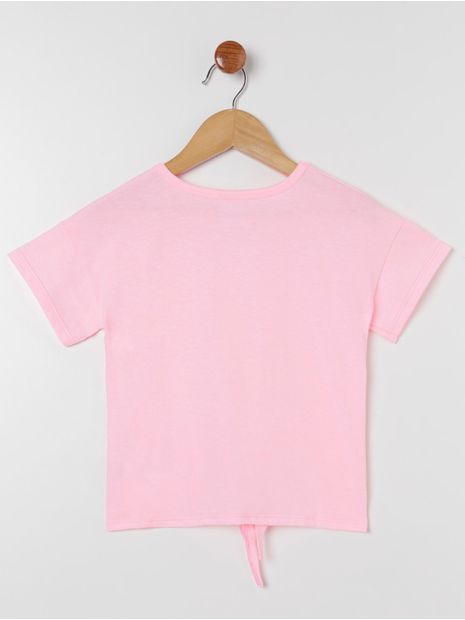 137457-camiseta-alakazoo-rosa-neon-pompeia1