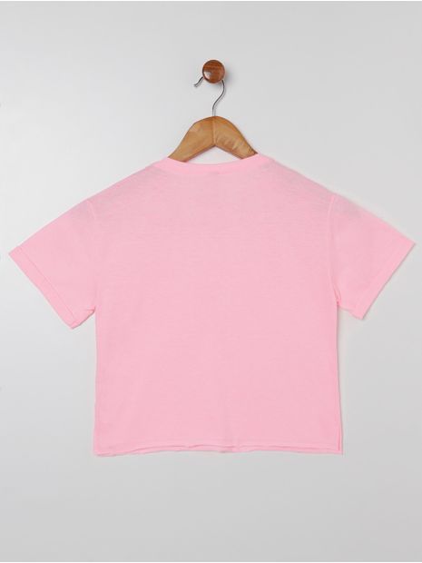 137458-camiseta-juvenil-lunender-hits-rosa-pompeia1