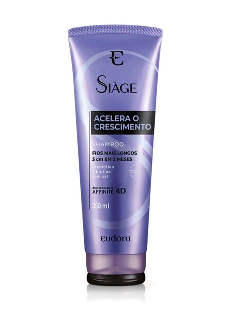 142217-shampoo-acelera-crescimento-siage