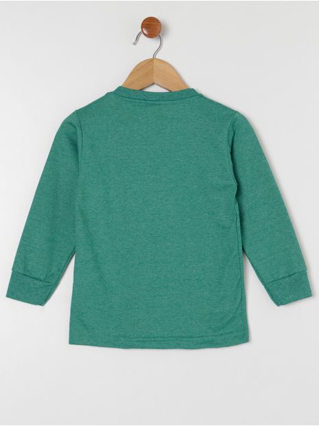 140430-camiseta-sempre-kids-verde3