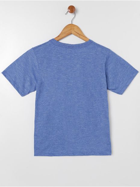 137576-camiseta-juv-bicho-bagunca-azul1