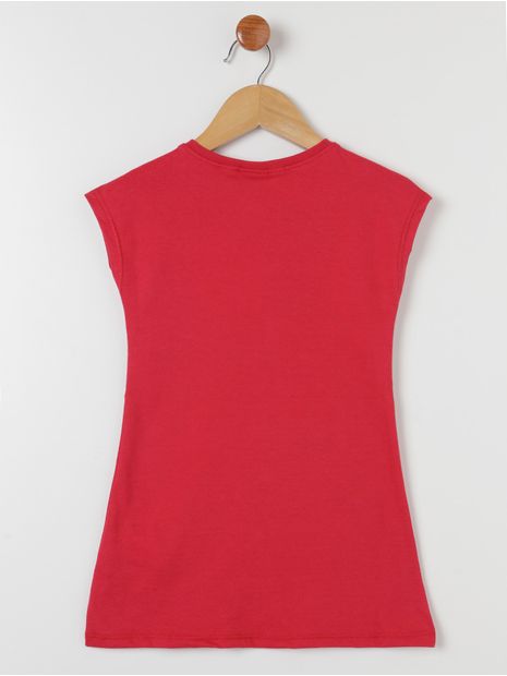 137613-vestido-disney-vermelho1