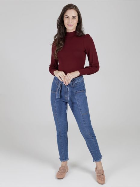 140747-calca-jeans-adulto-amuage-azul
