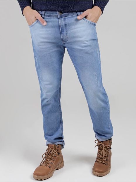 139998-calca-jeans-adulto-vels-delave-pompeia2