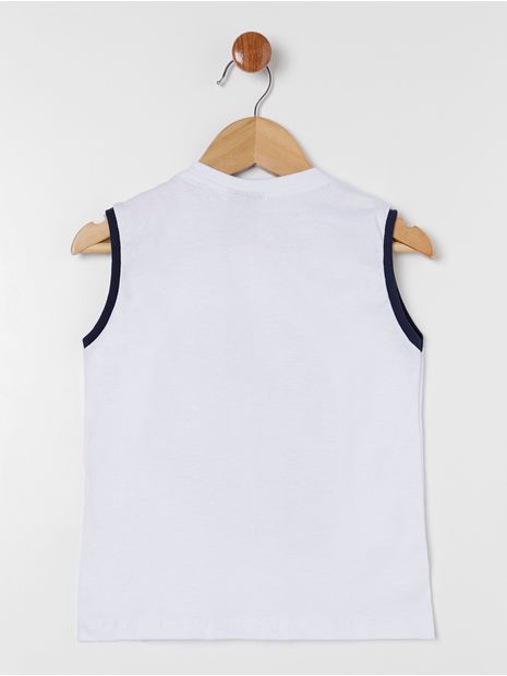 138277-camiseta-regata-er-07-branco-pompeia2