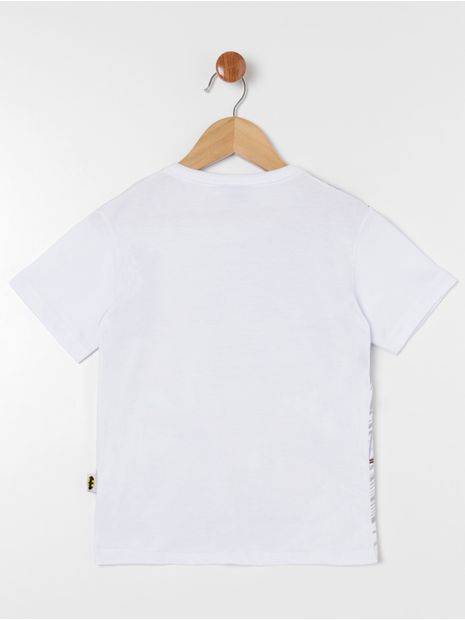 138168-camiseta-batman-branco-pompeia2