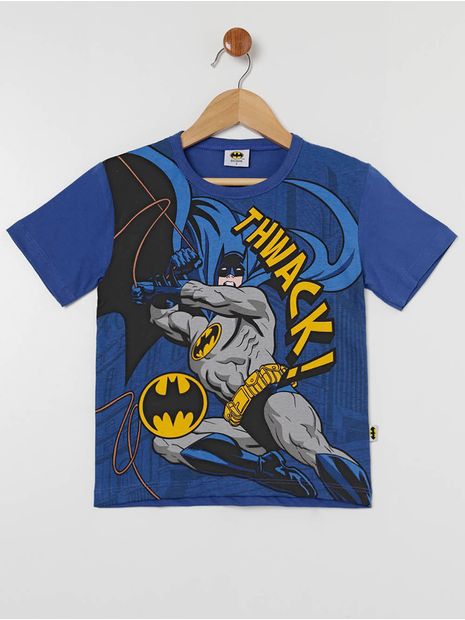138168-camiseta-batman-est-azul2